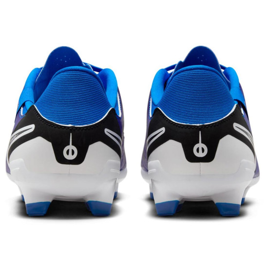 Nike Legend 10 Academy FG/MG